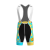 3D front view thumbnail