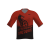 3D front view thumbnail