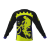 3D back view thumbnail