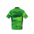 3D back view thumbnail