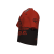 3D side view thumbnail