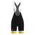 3D front view thumbnail