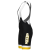 3D side view thumbnail