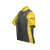 3D side view thumbnail