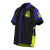 3D side view thumbnail