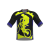 3D front view thumbnail