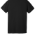 3D back view thumbnail