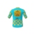 3D back view thumbnail