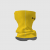 3D back view thumbnail