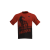 3D front view thumbnail