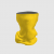 3D front view thumbnail