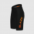 3D side view thumbnail