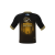 3D back view thumbnail