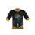 3D front view thumbnail