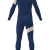 3D back view thumbnail