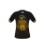 3D back view thumbnail