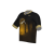 3D side view thumbnail