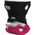 3D front view thumbnail