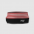 3D back view thumbnail