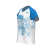 3D side view thumbnail