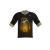 3D front view thumbnail
