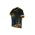 3D side view thumbnail