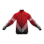 3D front view thumbnail