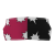 3D back view thumbnail