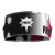 3D front view thumbnail