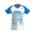 3D front view thumbnail