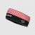 3D side view thumbnail