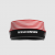 3D front view thumbnail