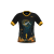 3D front view thumbnail