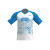 3D front view thumbnail