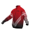 3D side view thumbnail