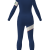 3D back view thumbnail