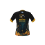 3D back view thumbnail