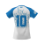 3D back view thumbnail