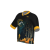 3D side view thumbnail