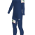 3D side view thumbnail