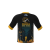 3D back view thumbnail