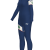 3D side view thumbnail