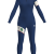 3D front view thumbnail