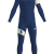 3D front view thumbnail