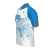 3D side view thumbnail