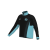 3D side view thumbnail