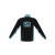 3D back view thumbnail