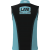 3D back view thumbnail