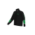 3D side view thumbnail
