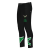 3D side view thumbnail